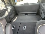 New 2025 Chevrolet Tahoe Premier image 6