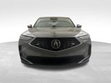 New 2025 Acura MDX w/ Technology Package image 3