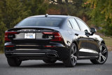 Used 2020 Volvo S60 T5 Inscription image 5