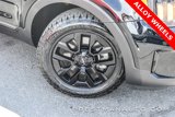 Used 2024 Kia Telluride SX Prestige X-Pro image 4