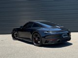 Used 2023 Porsche 911 Carrera GTS image 3