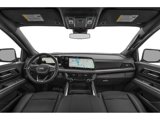 New 2025 Chevrolet Tahoe Premier w/ Sun And Tow Package image 5