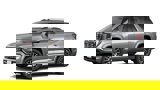 New 2026 GMC Terrain Denali image 2
