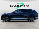 New 2025 Genesis GV80 3.5T Prestige image 4