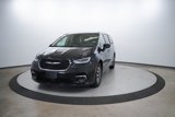 Certified 2023 Chrysler Pacifica Touring-L image 4