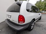 Used 1998 Dodge Grand Caravan SE image 6
