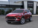 New 2026 Buick Encore GX Preferred image 6