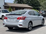 Used 2019 Nissan Sentra SV w/ Special Edition Package image 3