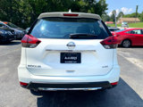 Used 2020 Nissan Rogue S image 5
