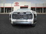 New 2026 Toyota Tundra 1794 Edition image 2