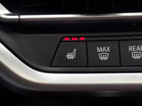 Used 2022 BMW X3 xDrive30i w/ M Sport Package 2 image 4