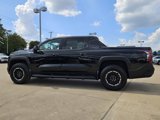 New 2026 Chevrolet Silverado EV Trail Boss image 2