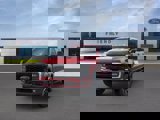 New 2025 Ford F350 XLT image 2