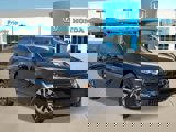 New 2026 Honda Odyssey EX-L image 5