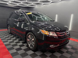 Used 2015 Honda Odyssey Touring image 3
