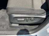 Certified 2024 Honda CR-V EX image 4