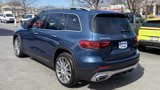 Used 2022 Mercedes-Benz GLB 250 image 4