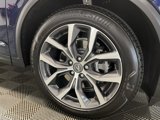 Certified 2024 Acura MDX SH-AWD w/ Technology Package image 3