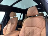 Used 2023 BMW X7 xDrive40i w/ M Sport Package image 3