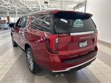 New 2025 GMC Yukon XL Denali w/ Denali Reserve Package image 3