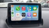 Used 2016 Scion iA image 2