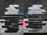 New 2025 Dodge Charger Daytona R/T w/ Quick Order Package 25M R/T image 4