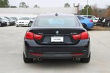 Used 2016 BMW 435i Gran Coupe xDrive image 5