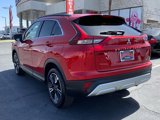 New 2024 Mitsubishi Eclipse Cross SE image 5