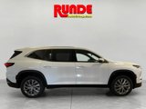 New 2026 Buick Enclave Preferred image 6