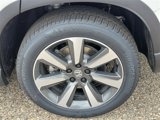 New 2025 Honda Pilot Elite image 5