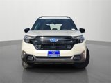 New 2025 Subaru Forester Touring image 2