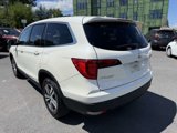 Used 2016 Honda Pilot EX-L image 5