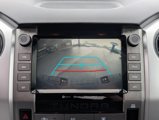 Used 2021 Toyota Tundra SR5 image 3
