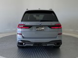 New 2026 BMW X7 xDrive40i w/ M Sport Package image 6