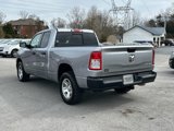 Used 2022 RAM 1500 Tradesman w/ Trailer Tow Group (B) image 5