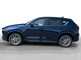 New 2025 MAZDA CX-5 AWD 2.5 S w/ Preferred Package image 2