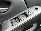 Used 2023 Nissan Frontier SV w/ SV Convenience Package image 6