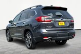 New 2025 Subaru Ascent Touring image 3