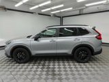 Used 2025 Honda CR-V Sport image 2