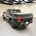 Used 2023 Chevrolet Colorado Z71 w/ Z71 Convenience Package 2 image 3