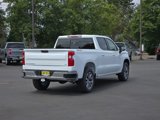 New 2025 Chevrolet Silverado 1500 LT w/ All Star Edition Plus image 5