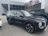 Used 2022 Mitsubishi Outlander SE image 6
