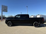 New 2025 RAM 2500 Laramie image 4
