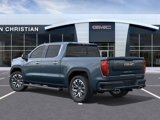 New 2025 GMC Sierra 1500 Denali w/ Denali Reserve Package image 3