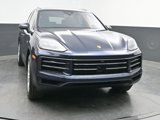 New 2025 Porsche Cayenne E-Hybrid image 6