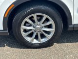 Used 2023 Honda CR-V EX-L image 2