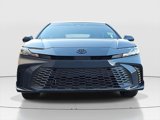 Certified 2025 Toyota Camry SE image 2
