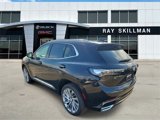 Used 2024 Buick Envision Avenir image 3