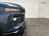 New 2025 Chevrolet Silverado 2500 Custom w/ Custom Value Package image 2