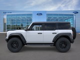 New 2025 Ford Bronco Raptor image 4